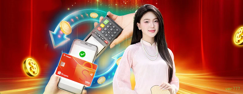 Processo de Download do App ver777 - Passo a Passo Simples