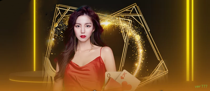 Recursos Exclusivos do App ver777 - Modo Offline, Login Biométrico