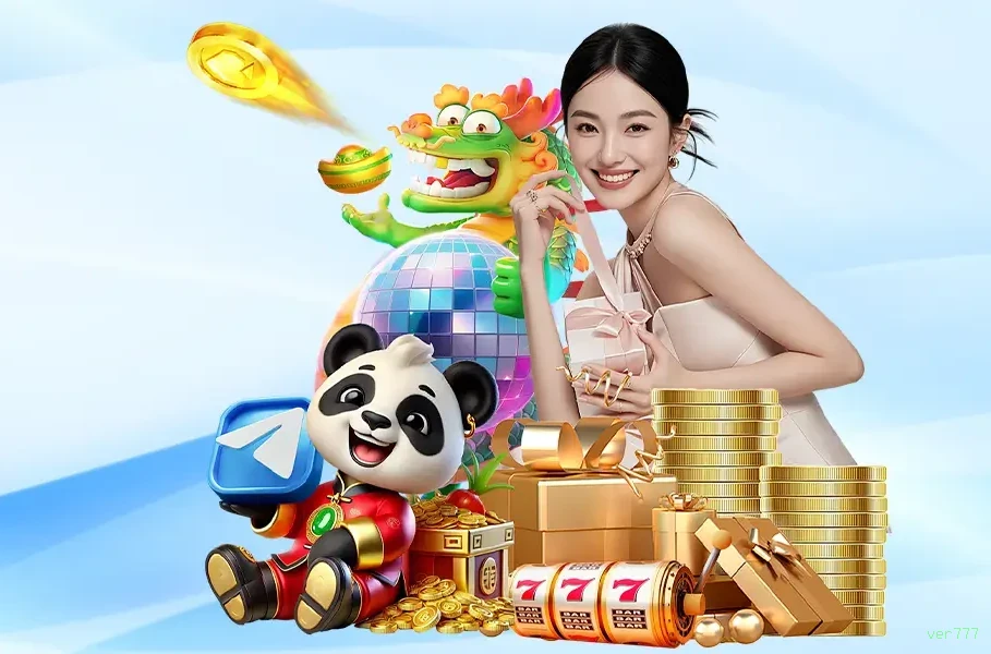 Apostas de Futebol - Brasileirão, Champions League, Copa do Mundo