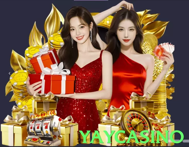 yaycasino game app for Pakistan players - 3