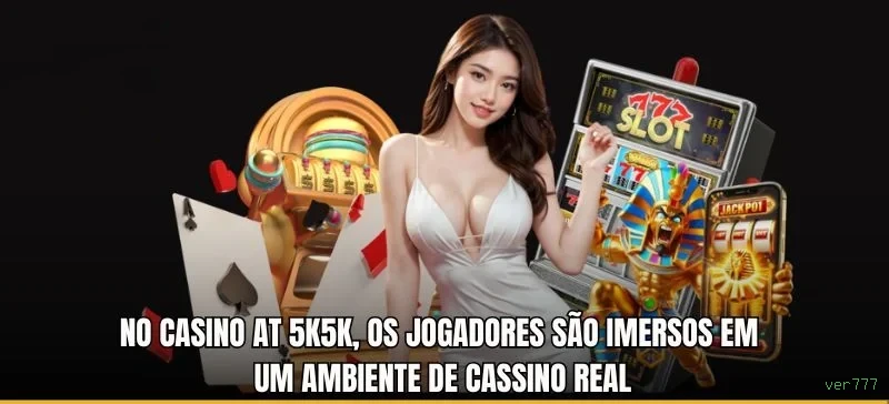 Jogos de Cassino Premium - Slots, Roleta, Blackjack e Dealer Ao Vivo