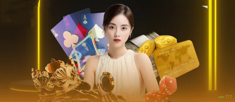 Coleção Premium de Slots ver777 - NetEnt, Pragmatic Play, Evolution