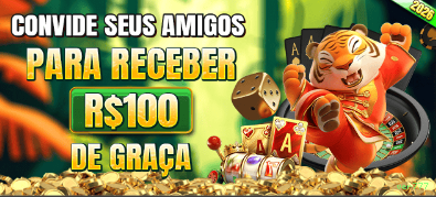 Promoções Exclusivas ver777 - Bônus Especiais e Ofertas Imperdíveis