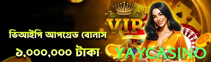 yaycasino game app for Pakistan players - 2