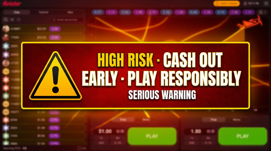 Payment and PKR controls in yaycasino - 6