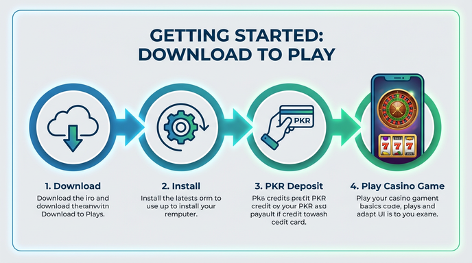 Game list for yaycasino gamedownload section - 5