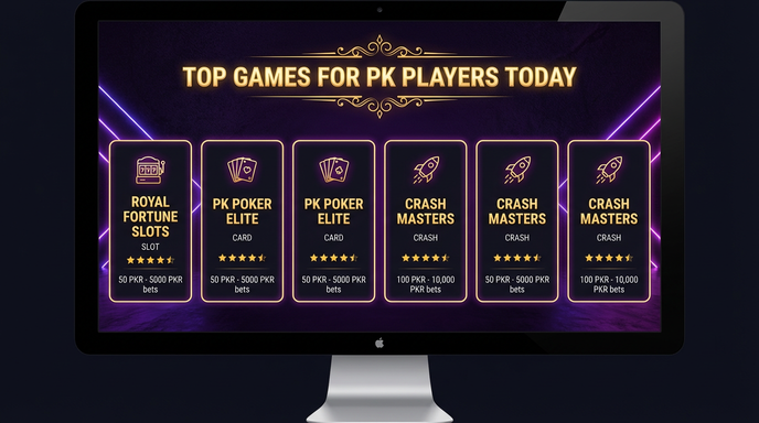 Payment and PKR controls in yaycasino - 6