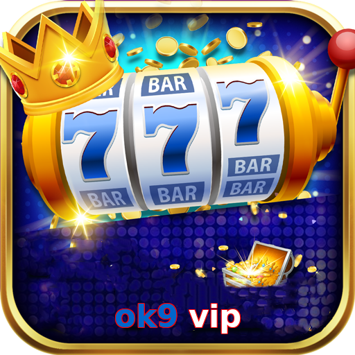 ok9 vip