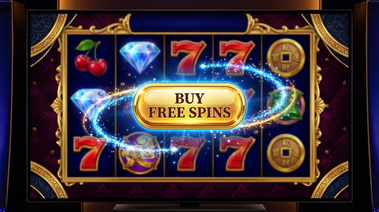 Game list for yaycasino pg section - 5